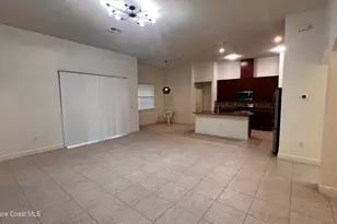 260 De Castro Ave SE, Palm Bay, FL 32909 - Photo 10