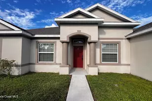 260 De Castro Ave SE, Palm Bay, FL 32909 - Photo 1