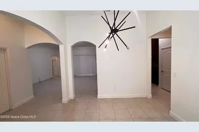260 De Castro Avenue SE, Palm Bay, FL 32909 - Photo 6