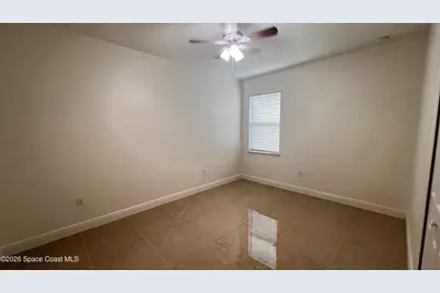 260 De Castro Avenue SE, Palm Bay, FL 32909 - Photo 32
