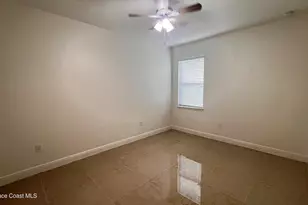 260 De Castro Ave SE, Palm Bay, FL 32909 - Photo 32