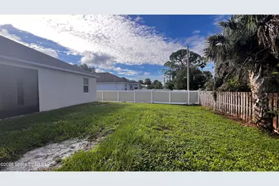 260 De Castro Avenue SE, Palm Bay, FL 32909 - Photo 36