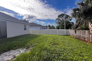 260 De Castro Ave SE, Palm Bay, FL 32909 - Photo 36