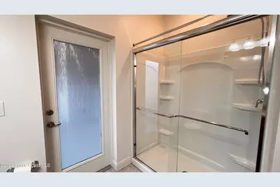 260 De Castro Avenue SE, Palm Bay, FL 32909 - Photo 24