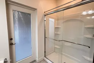 260 De Castro Ave SE, Palm Bay, FL 32909 - Photo 24