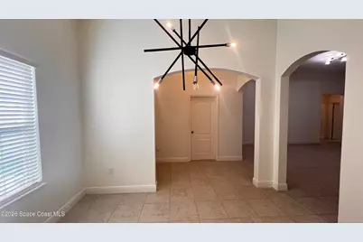 260 De Castro Avenue SE, Palm Bay, FL 32909 - Photo 8