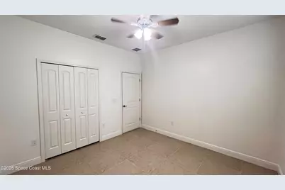 260 De Castro Avenue SE, Palm Bay, FL 32909 - Photo 34