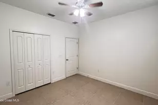 260 De Castro Ave SE, Palm Bay, FL 32909 - Photo 34