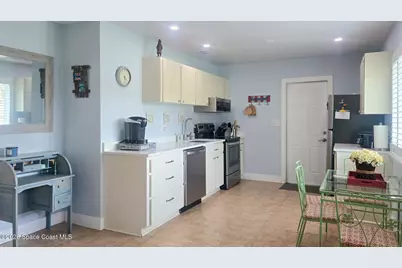 2706 Kumquat Drive, Edgewater, FL 32141 - Photo 10