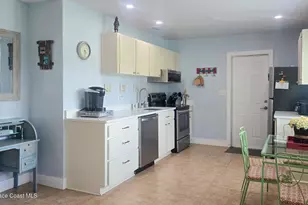 2706 Kumquat Dr, Edgewater, FL 32141 - Photo 10