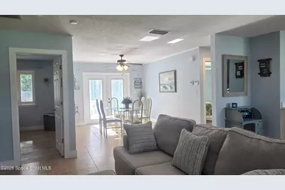2706 Kumquat Drive, Edgewater, FL 32141 - Photo 8