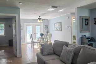 2706 Kumquat Dr, Edgewater, FL 32141 - Photo 8