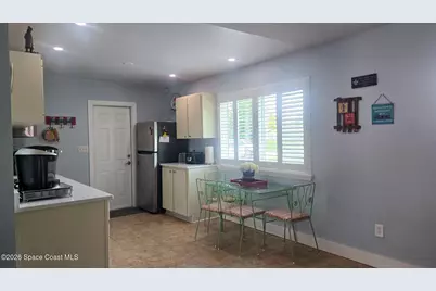 2706 Kumquat Drive, Edgewater, FL 32141 - Photo 12