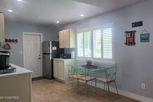 2706 Kumquat Dr, Edgewater, FL 32141 - Photo 12