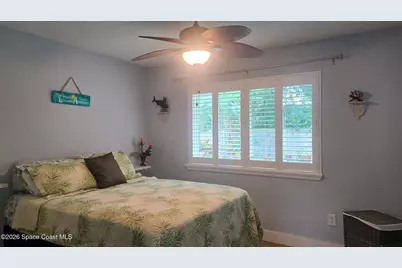 2706 Kumquat Drive, Edgewater, FL 32141 - Photo 20