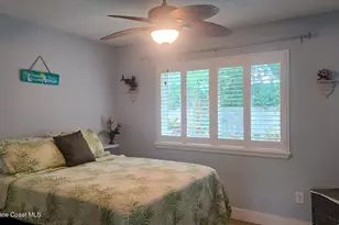 2706 Kumquat Dr, Edgewater, FL 32141 - Photo 20