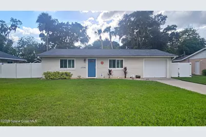 2706 Kumquat Drive, Edgewater, FL 32141 - Photo 24