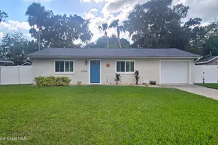 2706 Kumquat Dr, Edgewater, FL 32141 - Photo 24