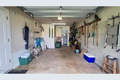 2706 Kumquat Drive, Edgewater, FL 32141 - Photo 26