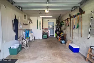 2706 Kumquat Dr, Edgewater, FL 32141 - Photo 26