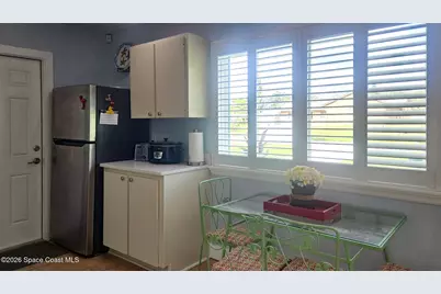 2706 Kumquat Drive, Edgewater, FL 32141 - Photo 14