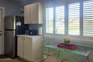 2706 Kumquat Dr, Edgewater, FL 32141 - Photo 14