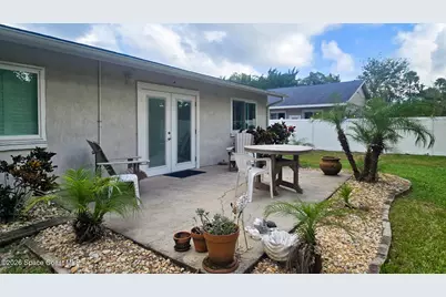 2706 Kumquat Drive, Edgewater, FL 32141 - Photo 22