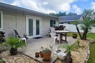 2706 Kumquat Dr, Edgewater, FL 32141 - Photo 22