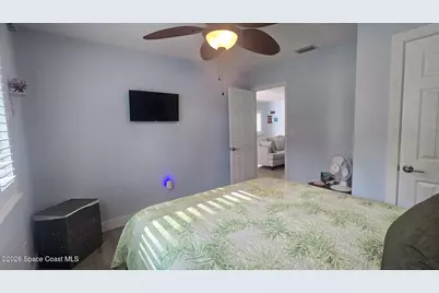 2706 Kumquat Drive, Edgewater, FL 32141 - Photo 18