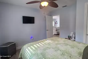2706 Kumquat Dr, Edgewater, FL 32141 - Photo 18