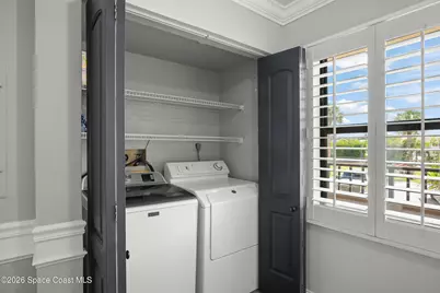 18 Marina Isles Boulevard #105, Indian Harbour Beach, FL 32937 - Photo 16
