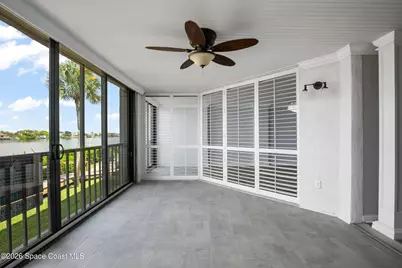 18 Marina Isles Boulevard #105, Indian Harbour Beach, FL 32937 - Photo 30