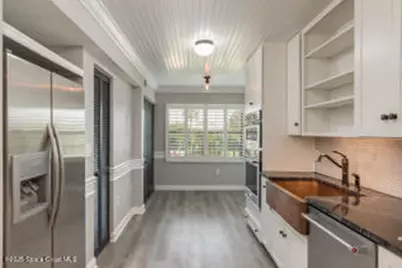 18 Marina Isles Boulevard #105, Indian Harbour Beach, FL 32937 - Photo 26