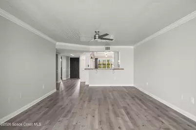 18 Marina Isles Boulevard #105, Indian Harbour Beach, FL 32937 - Photo 46