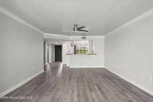 18 Marina Isles Blvd, Indian Harbour Beach, FL 32937 - Photo 46