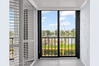 18 Marina Isles Boulevard #105, Indian Harbour Beach, FL 32937 - Photo 34