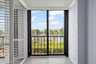 18 Marina Isles Blvd, Indian Harbour Beach, FL 32937 - Photo 34