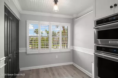 18 Marina Isles Boulevard #105, Indian Harbour Beach, FL 32937 - Photo 18