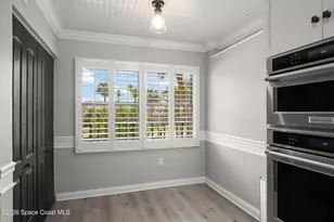 18 Marina Isles Blvd, Indian Harbour Beach, FL 32937 - Photo 18