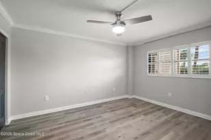 18 Marina Isles Blvd, Indian Harbour Beach, FL 32937 - Photo 36