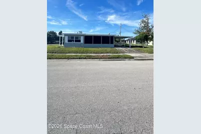 3204 Pecan Street, Melbourne, FL 32901 - Photo 2