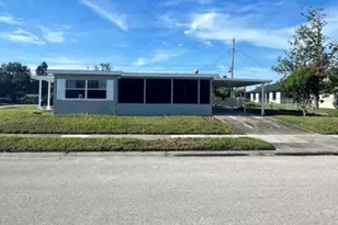 3204 Pecan St, Melbourne, FL 32901 - Photo 2