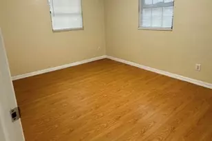 3204 Pecan St, Melbourne, FL 32901 - Photo 6
