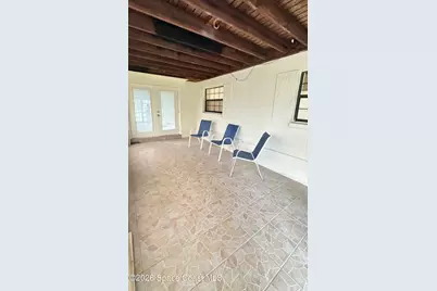 3204 Pecan Street, Melbourne, FL 32901 - Photo 14