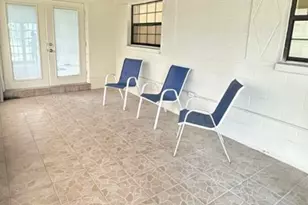 3204 Pecan St, Melbourne, FL 32901 - Photo 14