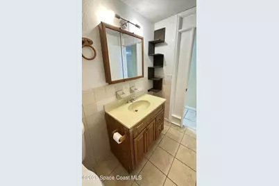 3204 Pecan Street, Melbourne, FL 32901 - Photo 8