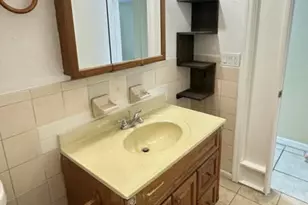 3204 Pecan St, Melbourne, FL 32901 - Photo 8