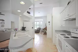263 Camino Pl, Melbourne Beach, FL 32951 - Photo 4