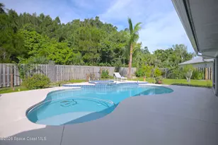 263 Camino Pl, Melbourne Beach, FL 32951 - Photo 16