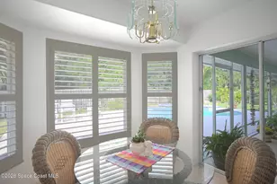 263 Camino Pl, Melbourne Beach, FL 32951 - Photo 6